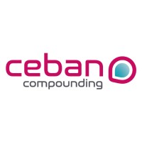 Ceban Meppel B.V. logo, Ceban Meppel B.V. contact details