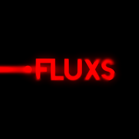 Fluxs, Productions Audiovisuelles logo, Fluxs, Productions Audiovisuelles contact details