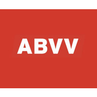 ABVV Limburg logo, ABVV Limburg contact details