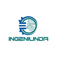 Ingeniunda logo, Ingeniunda contact details