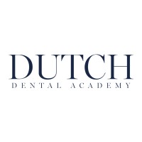 Dutch Dental Academy logo, Dutch Dental Academy contact details