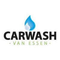 Van Essen Carcleaning logo, Van Essen Carcleaning contact details