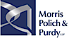 Morris Polich & Purdy LLP logo, Morris Polich & Purdy LLP contact details