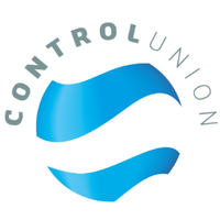 Control Union Russia logo, Control Union Russia contact details