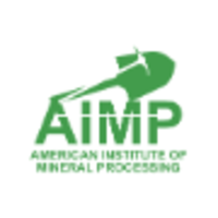 American Institute of Mineral Processing logo, American Institute of Mineral Processing contact details