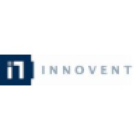 Innovent Consulting Ltd. logo, Innovent Consulting Ltd. contact details