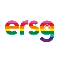 ERSG Ltd logo, ERSG Ltd contact details