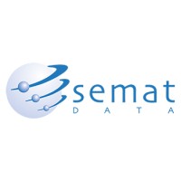 Semat Data SL logo, Semat Data SL contact details