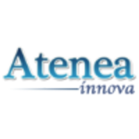 Atenea Innova logo, Atenea Innova contact details