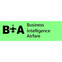 Bia travel logo, Bia travel contact details