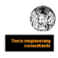 Terra engineering consultants logo, Terra engineering consultants contact details