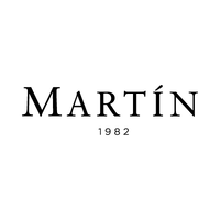 Martin 1982 logo, Martin 1982 contact details