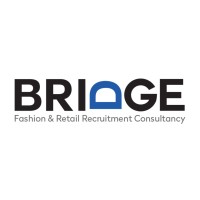 Bridge Consulta logo, Bridge Consulta contact details