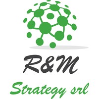 R&M Strategy S.r.l. logo, R&M Strategy S.r.l. contact details