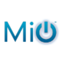 Mio Television Inc logo, Mio Television Inc contact details