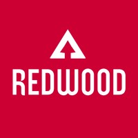 Redwood Edutours logo, Redwood Edutours contact details