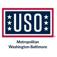 USO-Metro logo, USO-Metro contact details