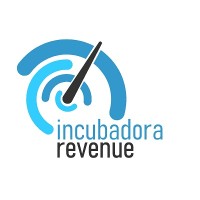 Incubadora Revenue logo, Incubadora Revenue contact details