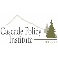 Cascade Policy Institute logo, Cascade Policy Institute contact details