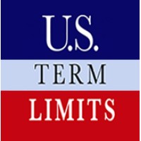 U.S. Term Limits logo, U.S. Term Limits contact details