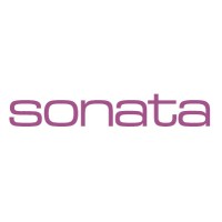 Sonatachic logo, Sonatachic contact details