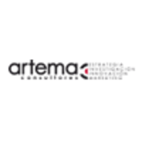 Artema Consultores logo, Artema Consultores contact details