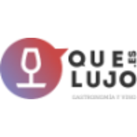 Quelujo.es logo, Quelujo.es contact details