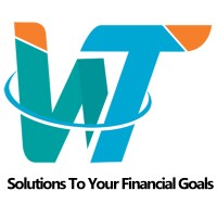 Wealth Traits Financial Planners logo, Wealth Traits Financial Planners contact details