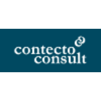 contecto consult UG logo, contecto consult UG contact details