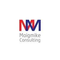 Maigmike Consulting 🇬🇧 logo, Maigmike Consulting 🇬🇧 contact details