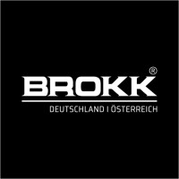 Brokk DA GmbH logo, Brokk DA GmbH contact details