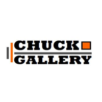 Chuck Gallery logo, Chuck Gallery contact details