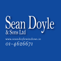 Sean Doyle & Sons Ltd logo, Sean Doyle & Sons Ltd contact details