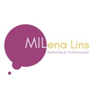 Milena Lins - Especialista em Mkt, Endomarketing e Comunicação Integrada logo, Milena Lins - Especialista em Mkt, Endomarketing e Comunicação Integrada contact details