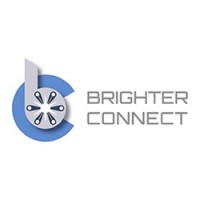 Brighter Connect 🇬🇧 logo, Brighter Connect 🇬🇧 contact details