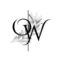 Olive & Willow boutique logo, Olive & Willow boutique contact details