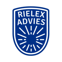 Rielex Advies I ATEX - Explosieveiligheid logo, Rielex Advies I ATEX - Explosieveiligheid contact details