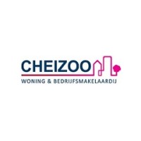 Cheizoo Makelaardij & Taxatie logo, Cheizoo Makelaardij & Taxatie contact details