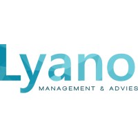 Lyano Management & Advies logo, Lyano Management & Advies contact details