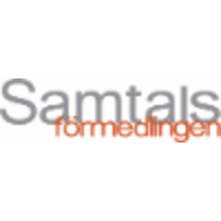 Samtal Online logo, Samtal Online contact details