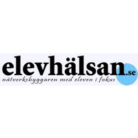 elevhälsan.se logo, elevhälsan.se contact details