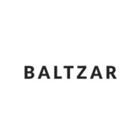 Baltzar logo, Baltzar contact details