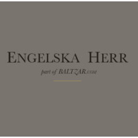 Engelska Herrekiperingen part of Baltzar.com logo, Engelska Herrekiperingen part of Baltzar.com contact details