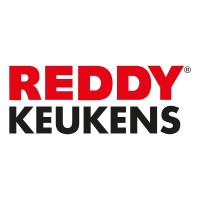 REDDY Keukens Nederland logo, REDDY Keukens Nederland contact details