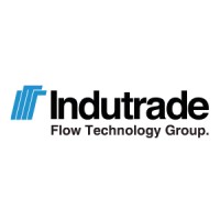 Indutrade Flow Technology Group logo, Indutrade Flow Technology Group contact details