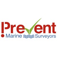 Prevent Marine Surveyors logo, Prevent Marine Surveyors contact details