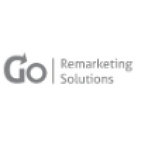 GO Remarketing Solutions logo, GO Remarketing Solutions contact details