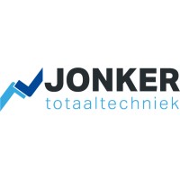 Technische Installaties Jonker logo, Technische Installaties Jonker contact details