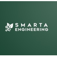 smarta engineering logo, smarta engineering contact details