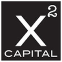 X Square Capital logo, X Square Capital contact details